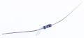 0,6w-metal Film Resistor - 200k-0 6w Res film metal -